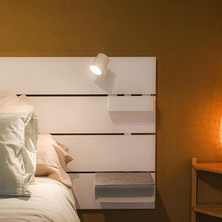 Spitaki Bed and Breakfast Lummen Εξωτερικό φωτογραφία